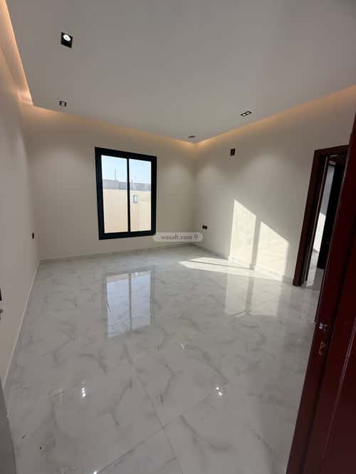 شقة 3 غرف في الندوة، الرياض 14