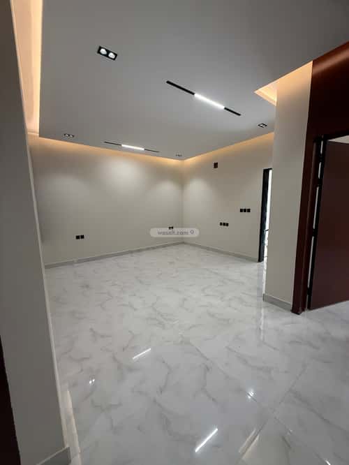 شقة 3 غرف في الندوة، الرياض 5