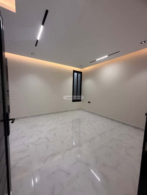 شقة 3 غرف في الندوة، الرياض 8