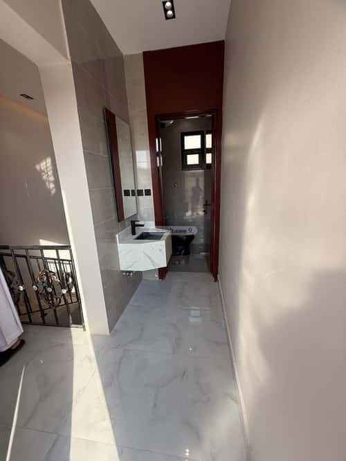 شقة 3 غرف في الندوة، الرياض 10