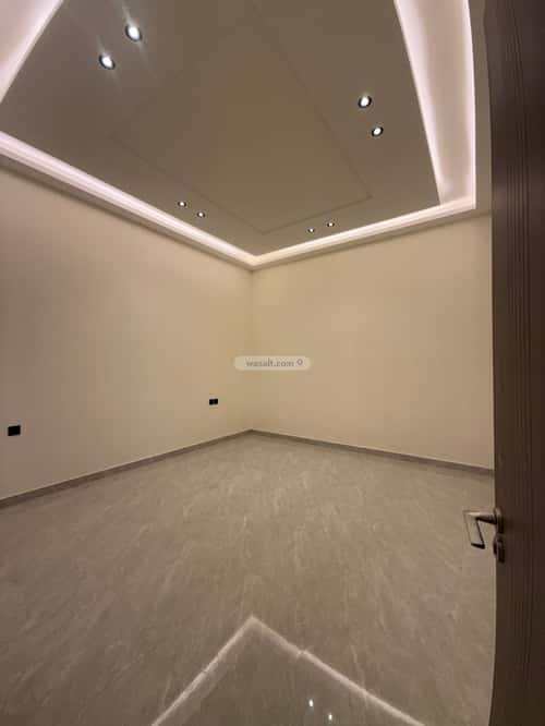 5 bedroom floor in Badr 2