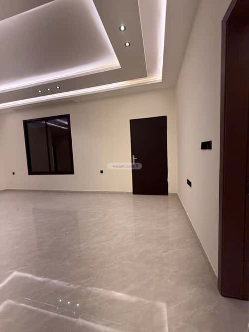 دور 5 غرف في بدر 2