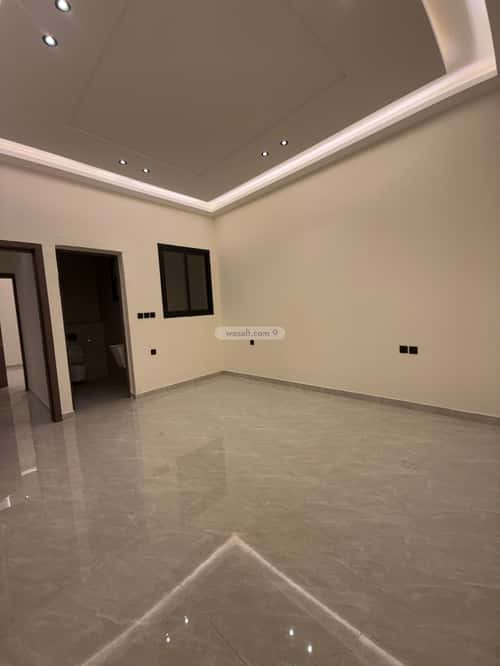 دور 5 غرف في بدر 7