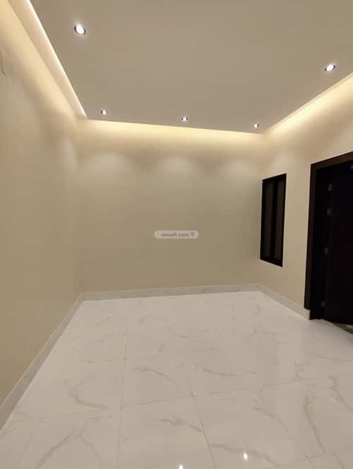 دور 6 غرف في بدر 5