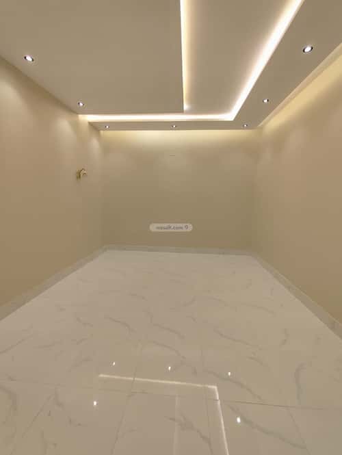 6 bedroom floor in Badr 5