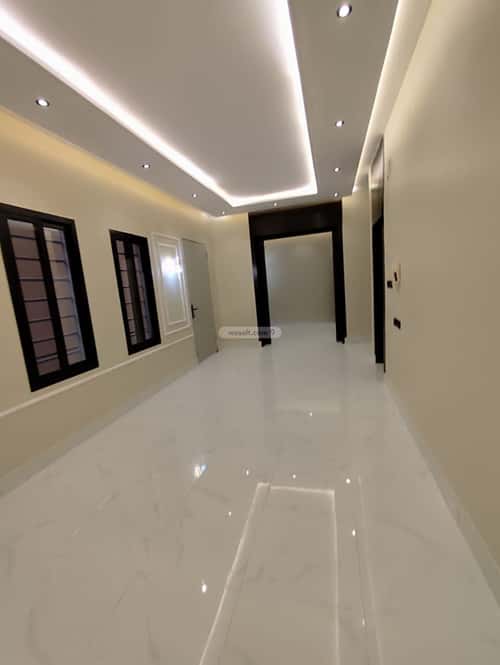 6 bedroom floor in Badr 7