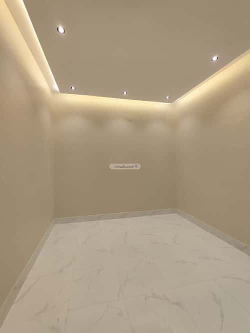 6 bedroom floor in Badr 9
