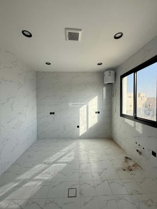 4 bedroom apartment in Al Janadriyah 1