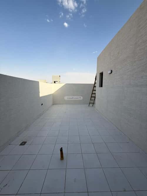 4 bedroom apartment in Al Janadriyah 7