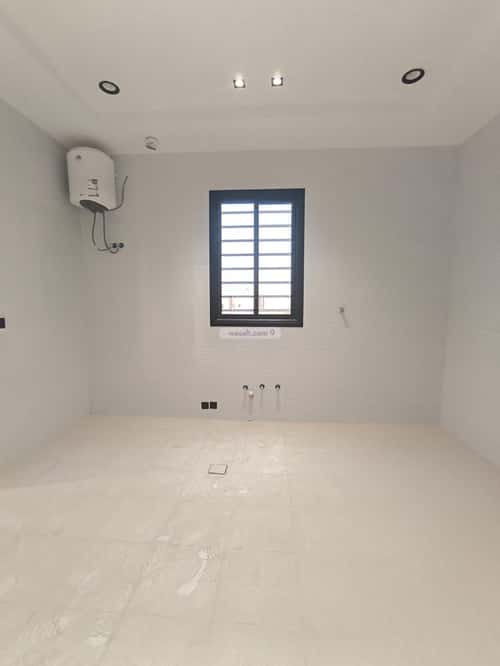 3 bedroom apartment in Al Janadriyah 6