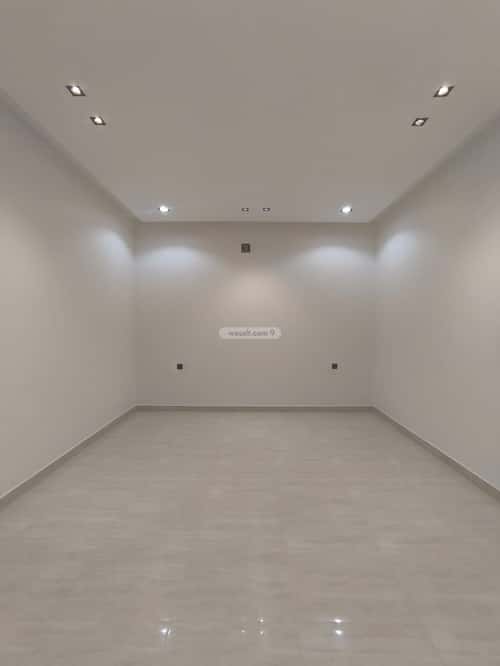 3 bedroom apartment in Al Janadriyah 12