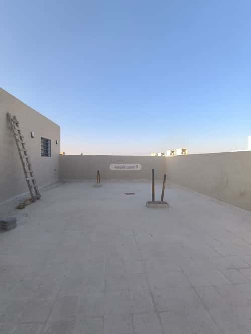 3 bedroom apartment in Al Janadriyah 4