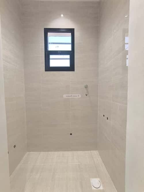 3 bedroom apartment in Al Janadriyah 7