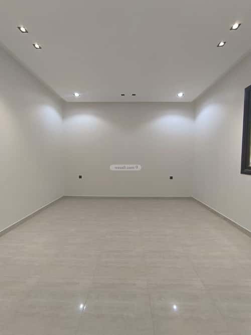 3 bedroom apartment in Al Janadriyah 5