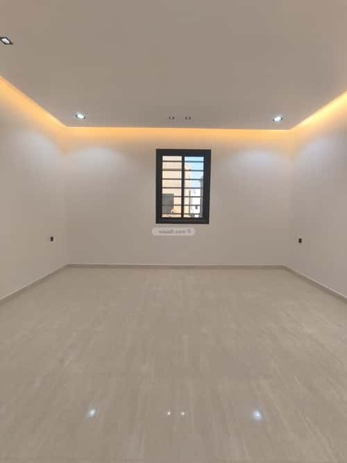 3 bedroom apartment in Al Janadriyah 9