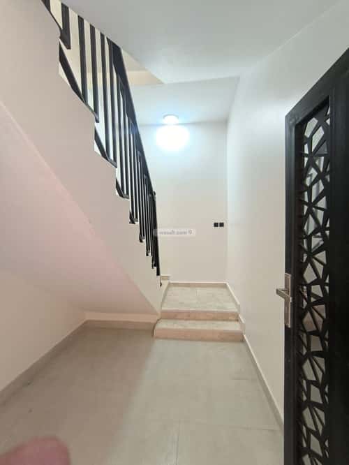 3 bedroom apartment in Al Janadriyah 11