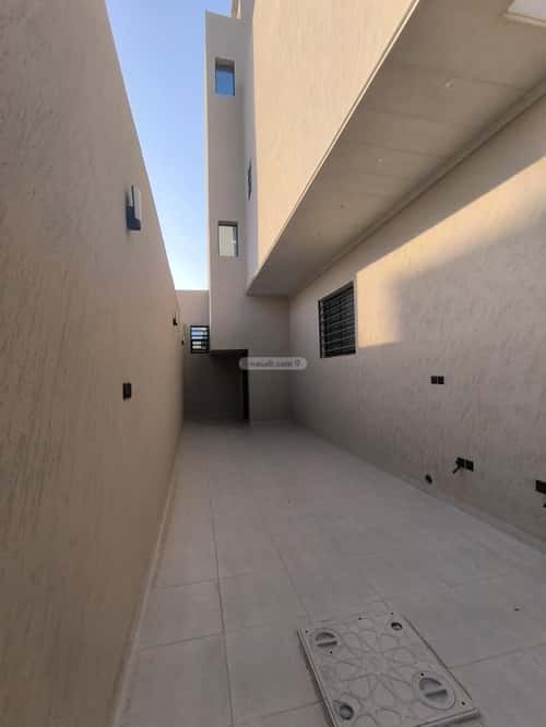 3 bedroom apartment in Al Janadriyah 8