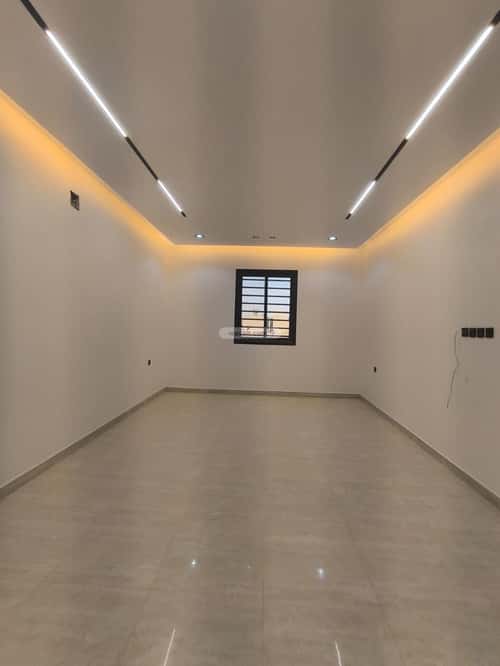 3 bedroom apartment in Al Janadriyah 10