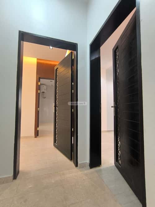 3 bedroom apartment in Al Janadriyah 3