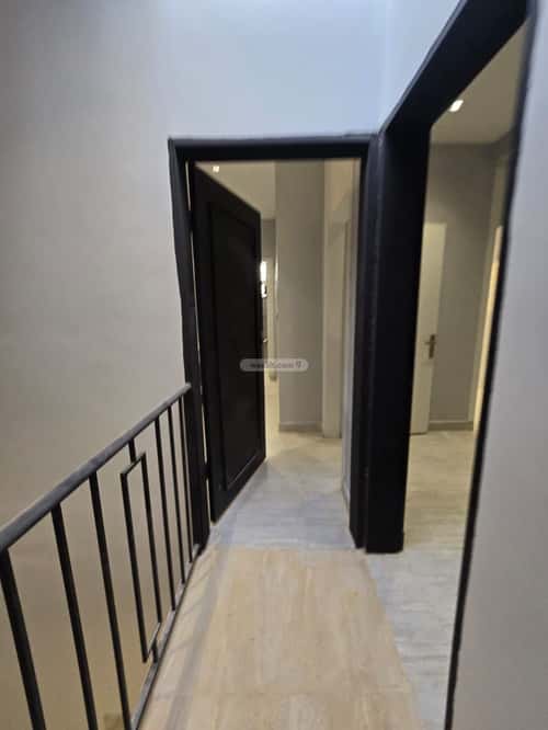 4 bedroom apartment in Al Bayan, Riyadh 5