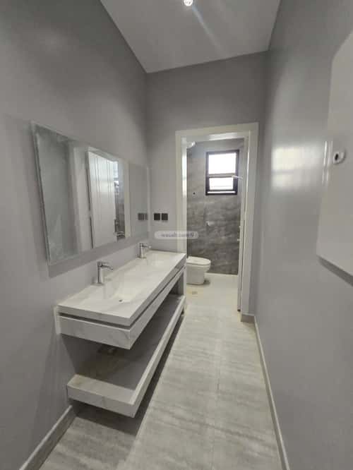 4 bedroom apartment in Al Bayan, Riyadh 7