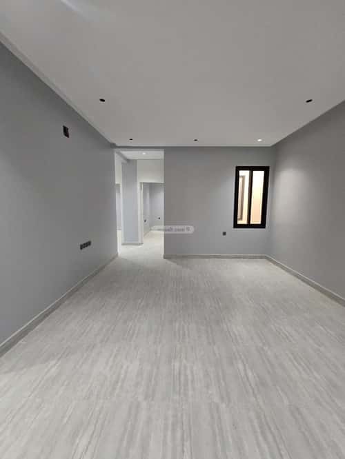 4 bedroom apartment in Al Bayan, Riyadh 6