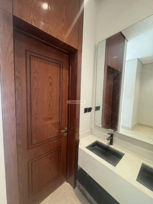 6 bedroom villa in Al Nadwah, Riyadh 12