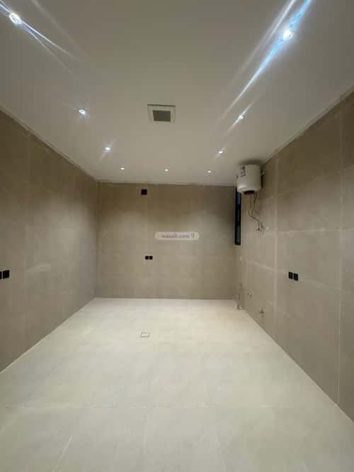 6 bedroom villa in Al Nadwah, Riyadh 13