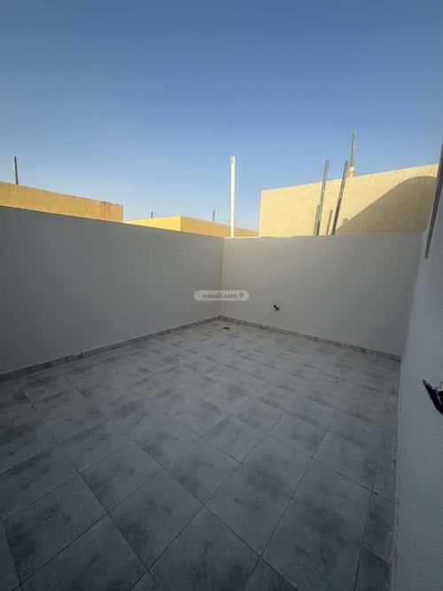 6 bedroom villa in Al Nadwah, Riyadh 4