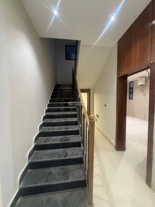 6 bedroom villa in Al Nadwah, Riyadh 5
