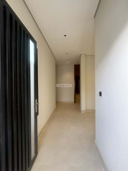 6 bedroom villa in Al Nadwah, Riyadh 6