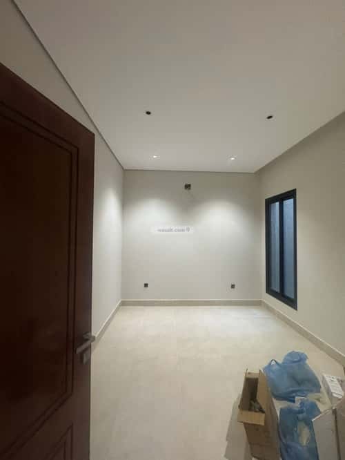 6 bedroom villa in Al Nadwah, Riyadh 7