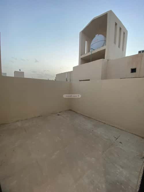 6 bedroom villa in Al Nadwah, Riyadh 8