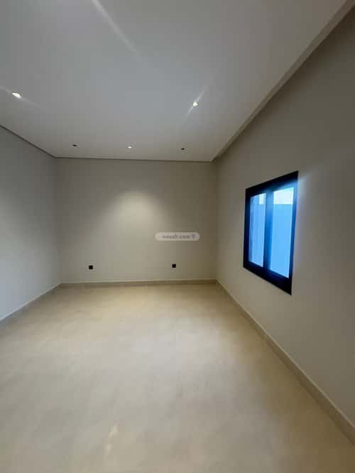 6 bedroom villa in Al Nadwah, Riyadh 9