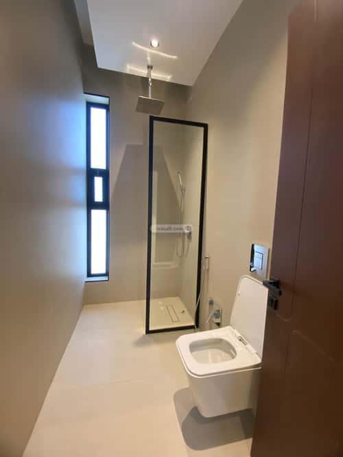 6 bedroom apartment in Tuwaiq 2