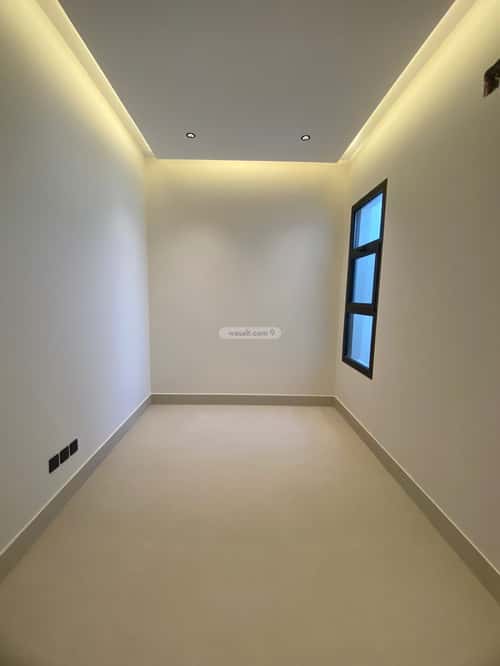6 bedroom apartment in Tuwaiq 10