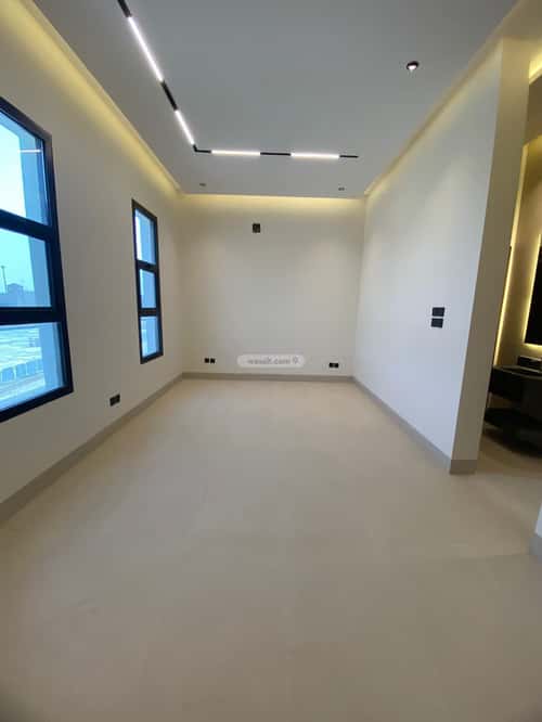 6 bedroom apartment in Tuwaiq 9