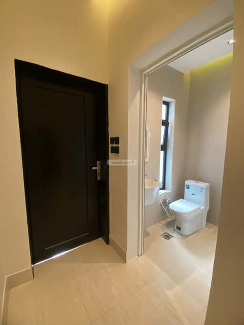 6 bedroom apartment in Tuwaiq 5