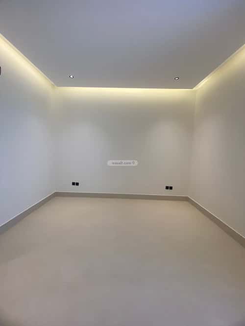 6 bedroom apartment in Tuwaiq 3
