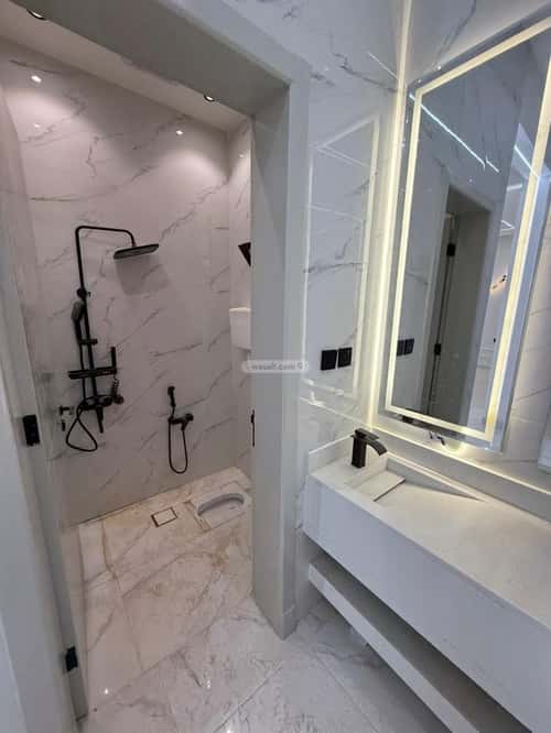 6 bedroom apartment in Al Nadwah 1