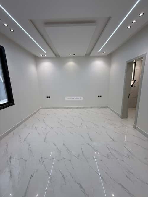 6 bedroom apartment in Al Nadwah 3