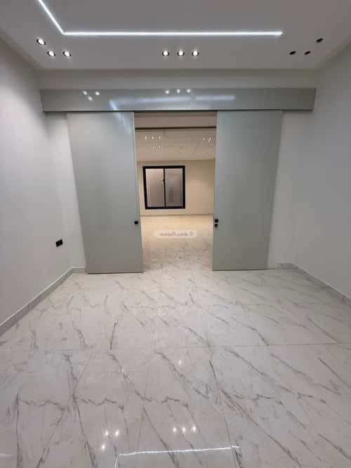6 bedroom apartment in Al Nadwah 5