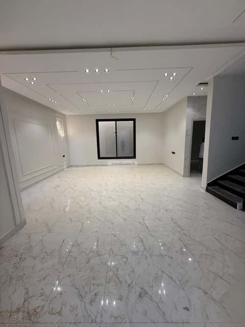 6 bedroom apartment in Al Nadwah 16