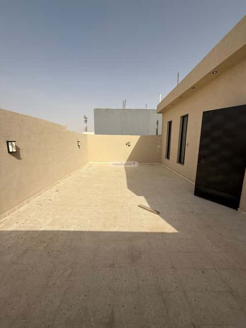 6 bedroom apartment in Al Nadwah 2