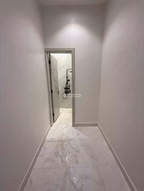 6 bedroom apartment in Al Nadwah 11