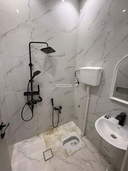 6 bedroom apartment in Al Nadwah 7