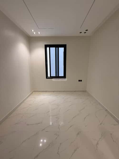 6 bedroom apartment in Al Nadwah 14