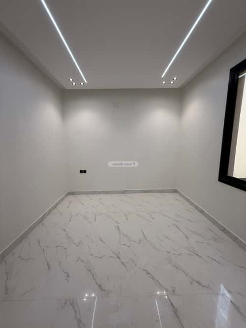 6 bedroom apartment in Al Nadwah 9