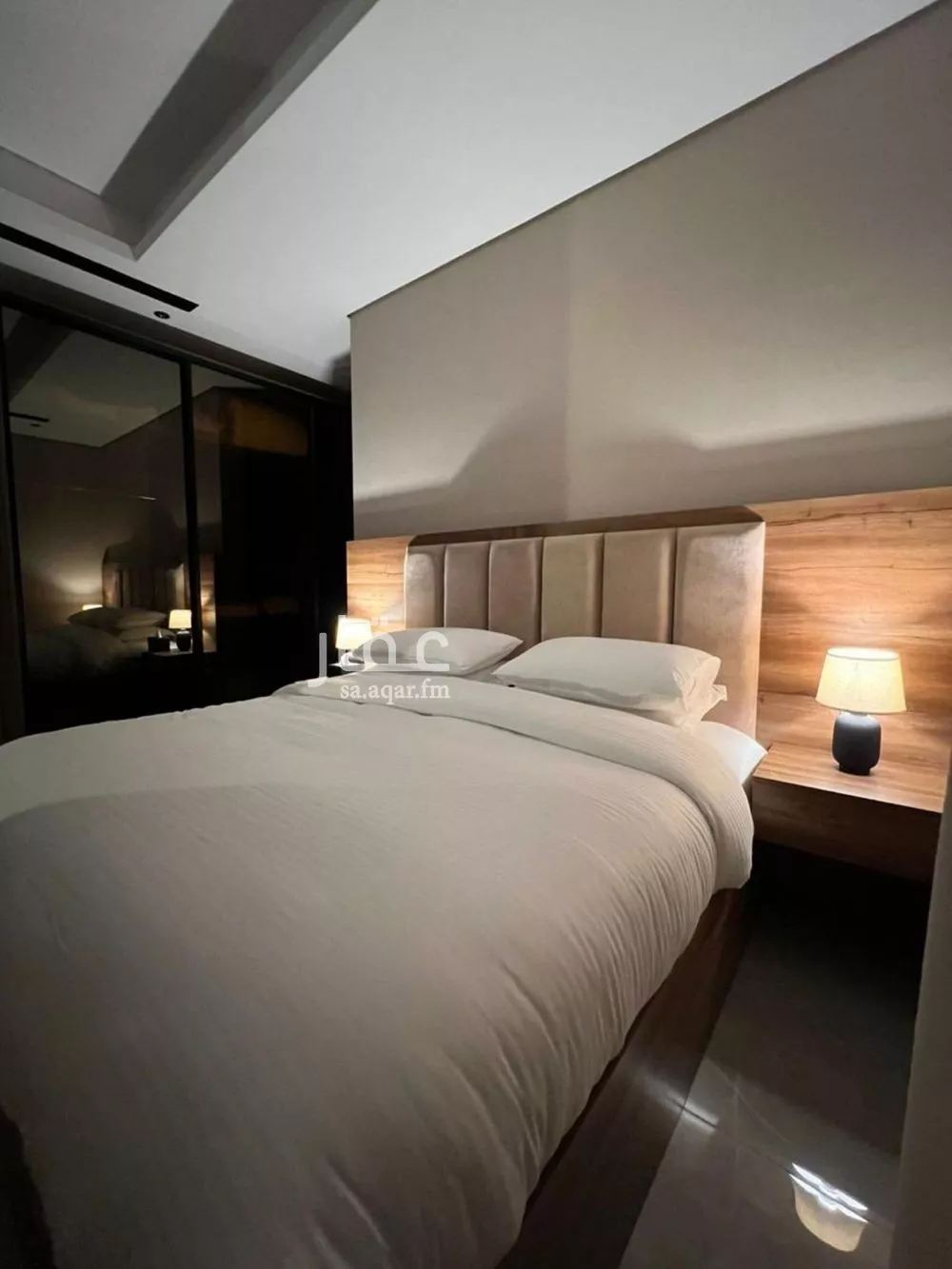 4 bedroom apartment in Hittin 22