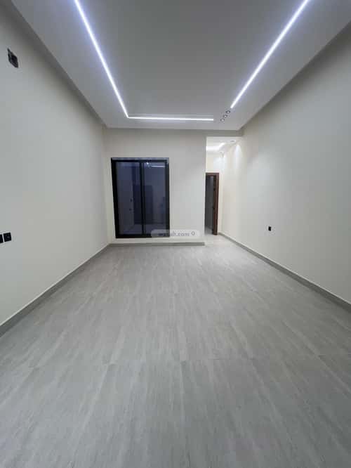 5 bedroom apartment in Badr 3